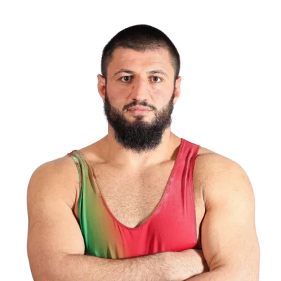 گیورگی مشویلدیشویلی