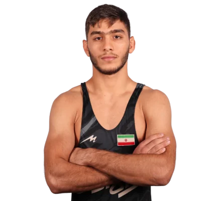 عرفان جارکانی