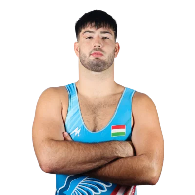 میلان گلن