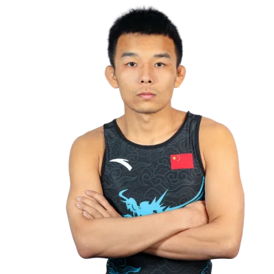 جیاتائو پی