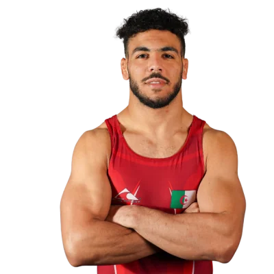 فاتح بن‌فرج‌الله