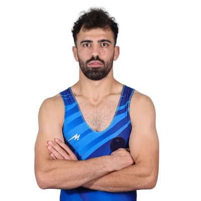 اوکان تاختاچی