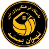 بیشه چمستان