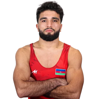 آقانظر نوروزوف