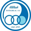 استقلال گنبد