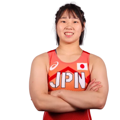 سوواکا اوچیدا