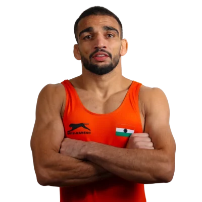راهول راهول