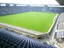 ورزشگاه رات ورلخ