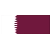 قطر