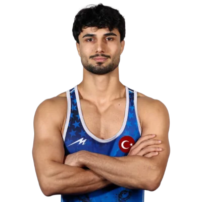 چنگیزخان داغ