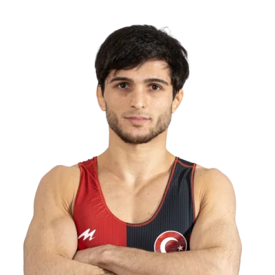 امراه اورمان‌اوغلو