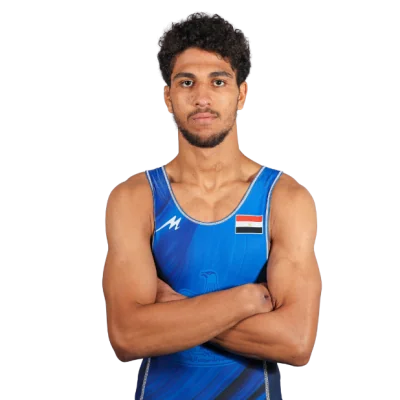 محمد حسن احمد محمد عبدالرحیم