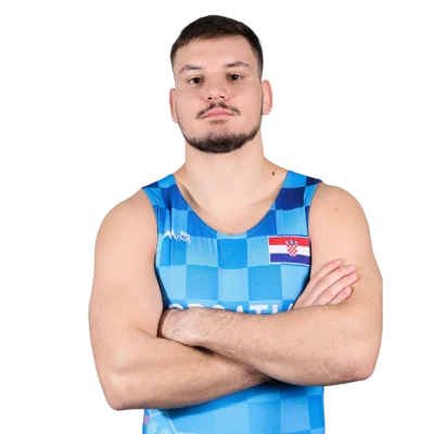 کریستیان لوکاچ