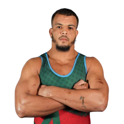 اسامه اسد