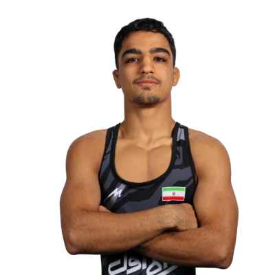 احمد محمدنژاد