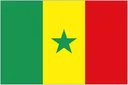 سنگال زیر ۲۳ سال