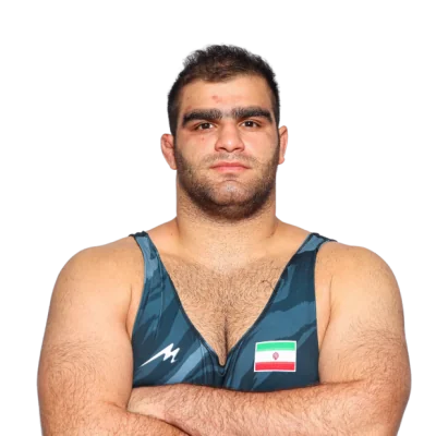 امین میرزازاده