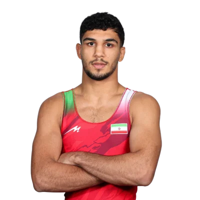 عباس ابراهیم‌زاده