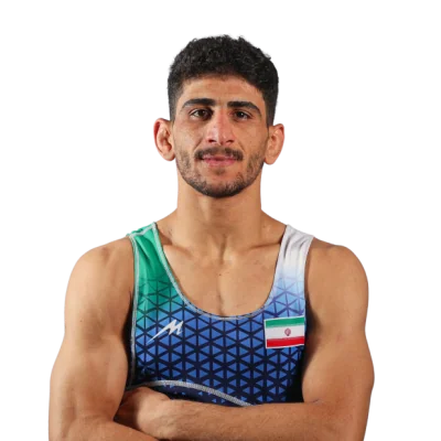 میثم دالخانی