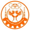 مس سونگون تبریز