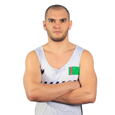 دیدار آمان‌نظروف