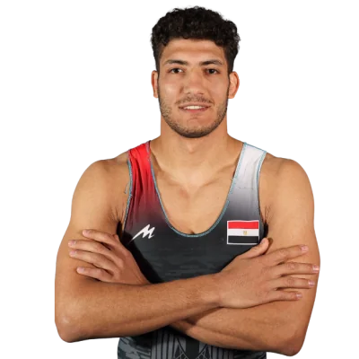 محمد علی السید جبر