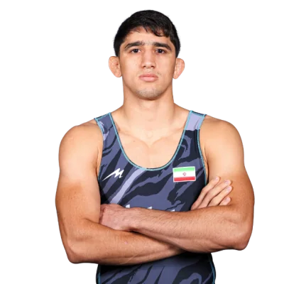 عادل پنائیان