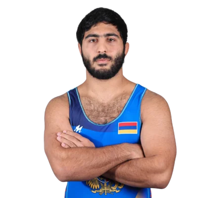 کنیاز ایبویان
