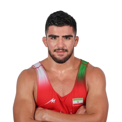 محمدمبین عظیمی