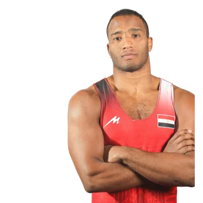 محمد ايهاب محمد ذهب خلیل