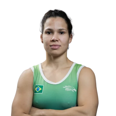 لایس نونس