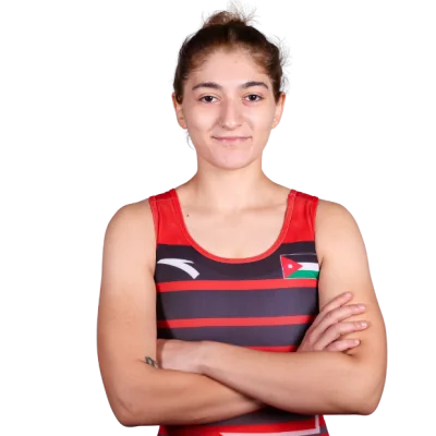 تالا جواد حمد ابوکیت