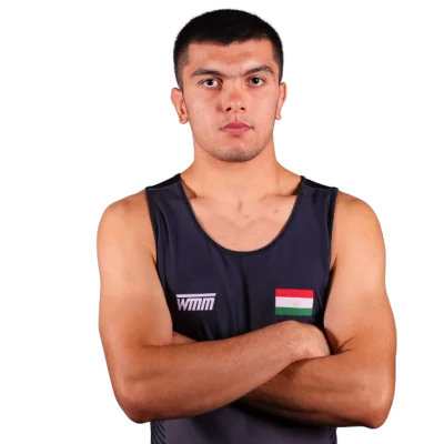 محمد سلطان‌زاده