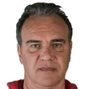 لاسارته