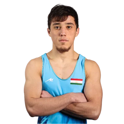 سونات عبدلویف