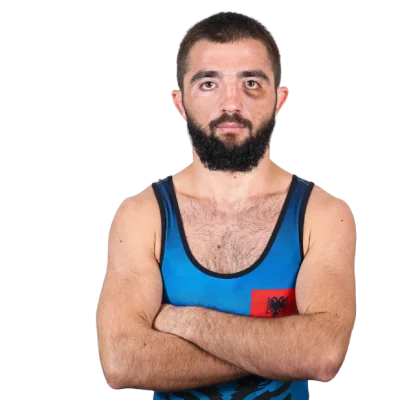 ندریو آودیلی