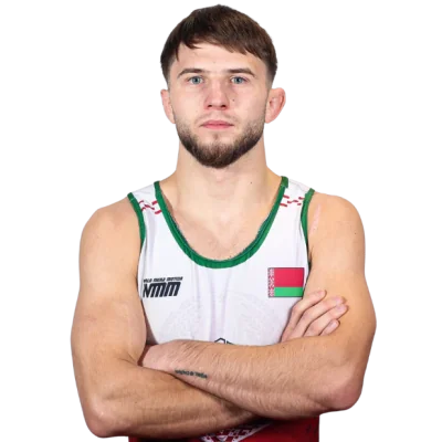 الیاکساندر گولنیک