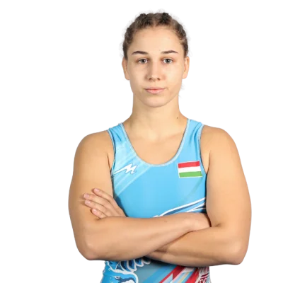 انیکو الکس