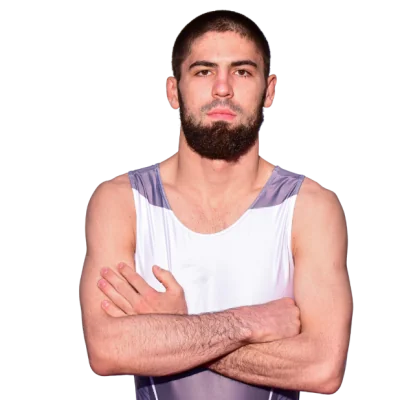 اینالبک شری‌اف