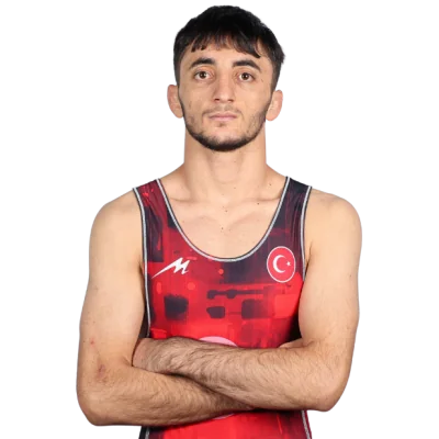 سروت آنگی