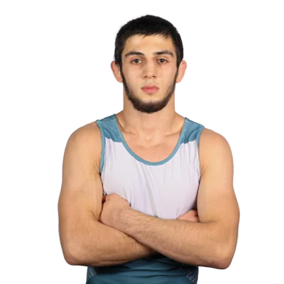 ارزو زاکریف