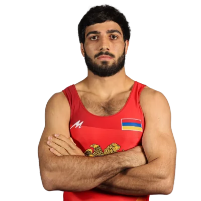 گئورگ تادوسیان