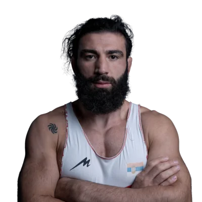 میخائیل کایاوا