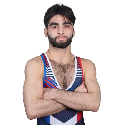 لوکاس کوین لو گراسو