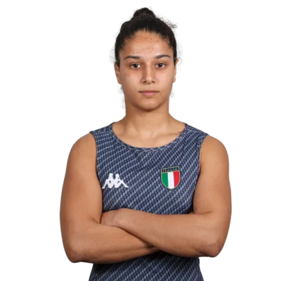 بیانکا کونترافاتو