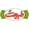طبیعت اسلامشهر