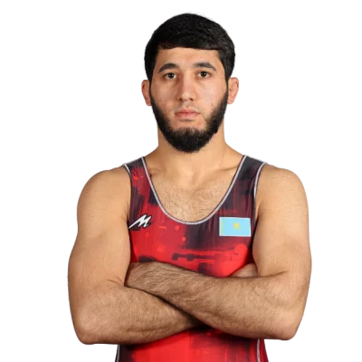 عمر ساتایف