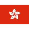 هنگ کنگ