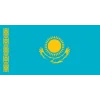 قزاقستان