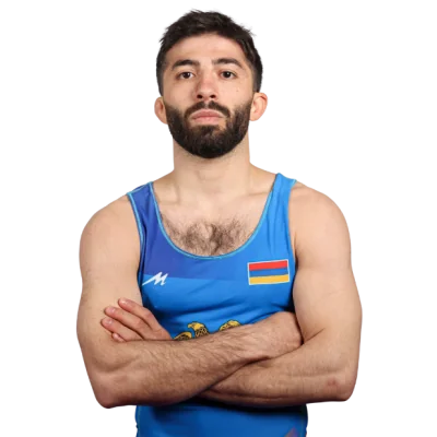 کارن اصلانیان